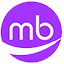 Mave Business Solutions logo