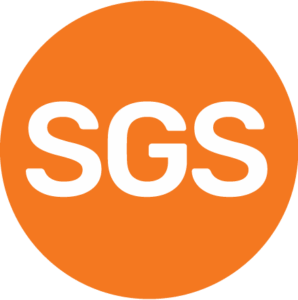 Scott Digital Marketing logo