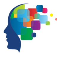 MindStream Creative, Inc. logo