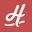 Apron Food PR logo