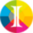ideonovoIT logo