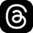 Pinnacle Branding Solutions logo