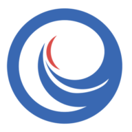 element242 logo