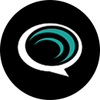 PRA Public Relations logo