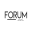 Forum Digital Marketing logo