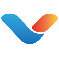 Valore Partners LLC logo