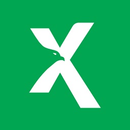 xiHawks logo
