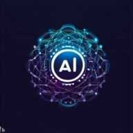 AI Source Hub logo