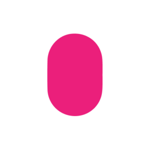 Koalify logo