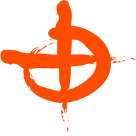 The AdMark Group logo