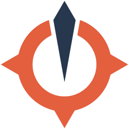 Sojern logo