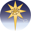 Cynosura LLC logo