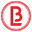 Breaking Limits, LLC logo
