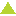Futura logo
