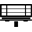 Formetco Incorporated logo