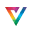 Valari Solutions logo