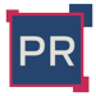 Prescription PR logo