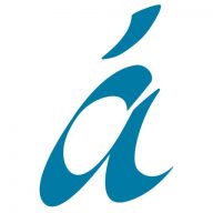 Agnes Huff Communications Group logo