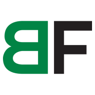 Back Forty Creative logo