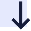 Cutline Communications logo