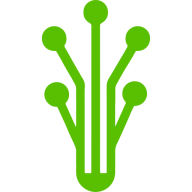 Greenhaven Interactive logo