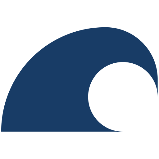 Big Rush Marketing logo