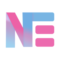 Nxt Era Marketing logo