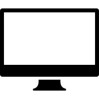 JWoods Digital Marketing logo