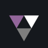 Triglass Productions logo