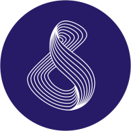 Sauce Agency logo