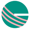 Christiansen Creative logo