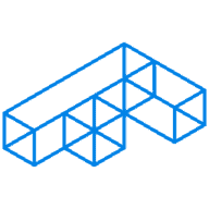 Fathom Creative logo