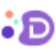 Devtorium logo