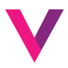 Revel Interactive logo
