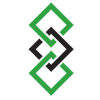 Tara Wilson Agency logo