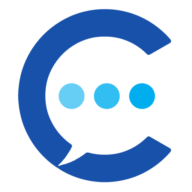 CueCamp, LLC logo