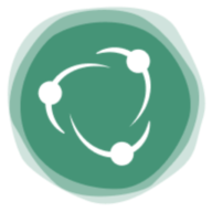 Resonate Branding logo