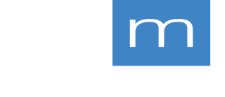 Milea Marketing logo
