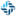 Iterate Marketing logo