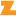 Zellus logo