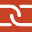 Link Encounter, Inc. logo