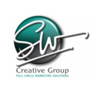 SW Creative Group logo