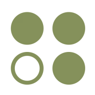 UNIT partners LLC logo