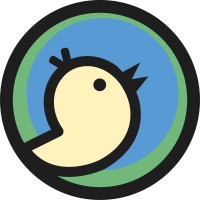 Chicklet Marketing logo