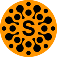 SmartPipl logo