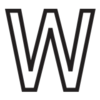 Waymaker Communications logo