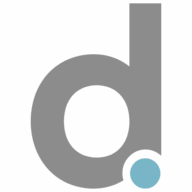 Defined Digital Marketing logo