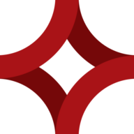 SJC Marketing logo
