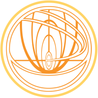 ClickCulture logo