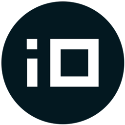 ONEiO logo